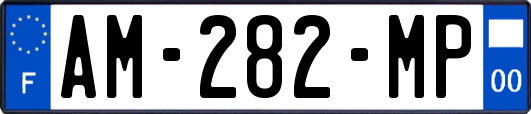 AM-282-MP