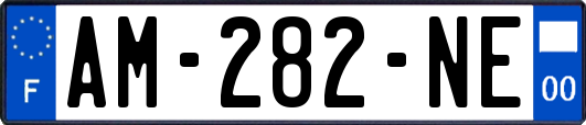 AM-282-NE