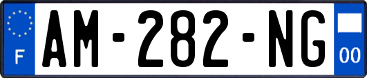 AM-282-NG