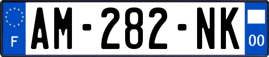 AM-282-NK