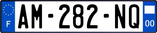 AM-282-NQ