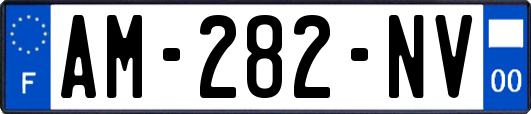 AM-282-NV