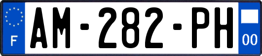 AM-282-PH