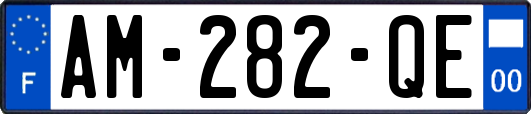 AM-282-QE