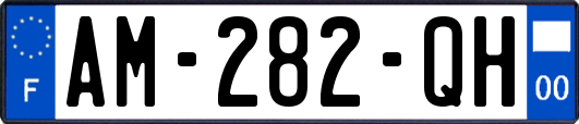 AM-282-QH
