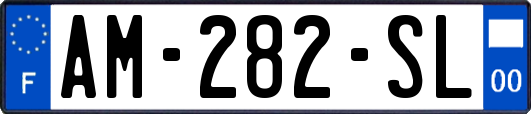 AM-282-SL