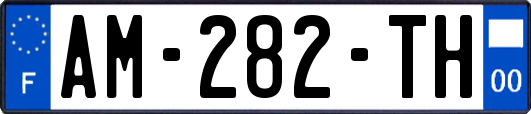 AM-282-TH