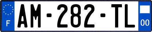 AM-282-TL