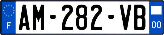 AM-282-VB