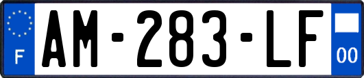 AM-283-LF