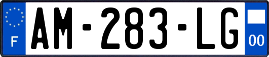 AM-283-LG