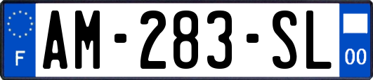 AM-283-SL