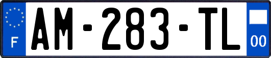 AM-283-TL