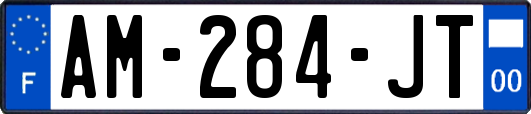 AM-284-JT