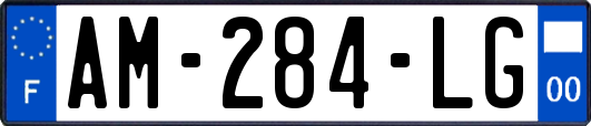 AM-284-LG
