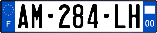 AM-284-LH
