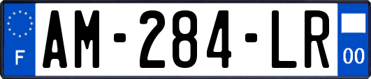 AM-284-LR