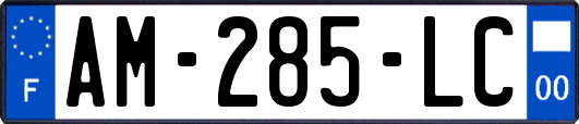 AM-285-LC