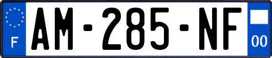 AM-285-NF
