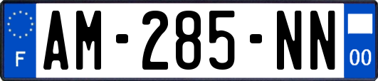 AM-285-NN