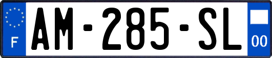 AM-285-SL