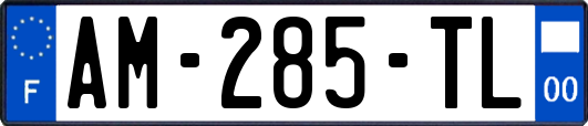 AM-285-TL