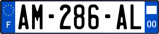 AM-286-AL