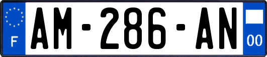 AM-286-AN