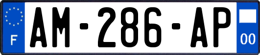 AM-286-AP