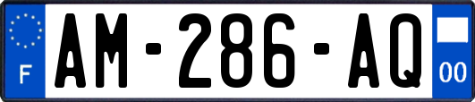 AM-286-AQ