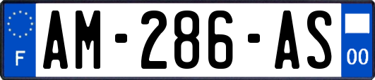 AM-286-AS