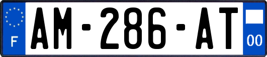 AM-286-AT