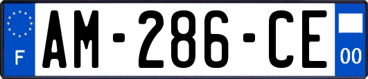 AM-286-CE