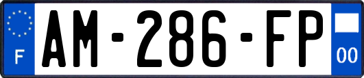 AM-286-FP