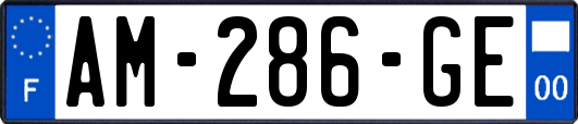 AM-286-GE