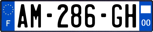 AM-286-GH
