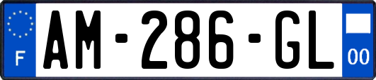 AM-286-GL