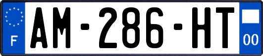 AM-286-HT