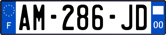 AM-286-JD