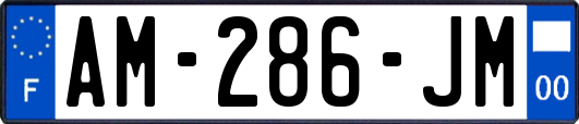 AM-286-JM