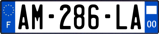AM-286-LA