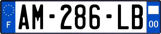 AM-286-LB
