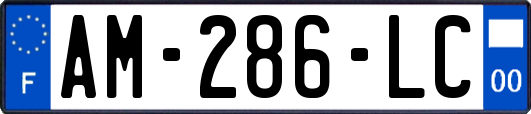 AM-286-LC