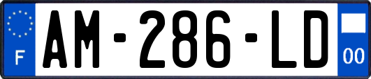 AM-286-LD