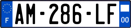AM-286-LF