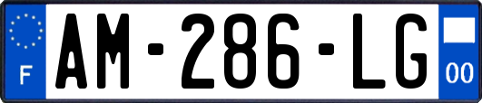 AM-286-LG