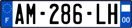 AM-286-LH