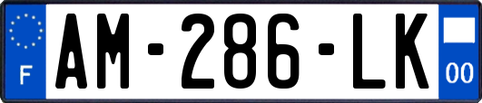 AM-286-LK
