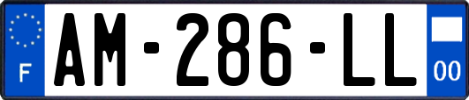 AM-286-LL