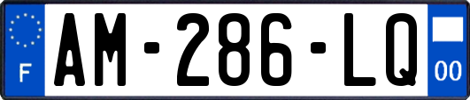 AM-286-LQ